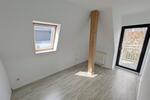 Dachgeschoßwohnung Zwickau Zwickau-West - 2 Zimmer, 48 m&sup2;, 360&euro; | Angebot:26681004