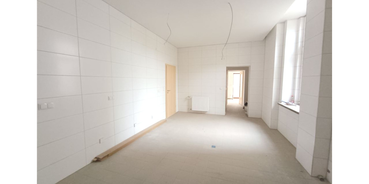 Gewerbeobjekt Crimmitschau - 750&euro; | Angebot:20128857