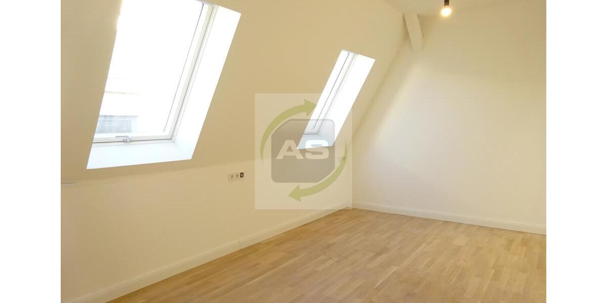 Maisonettenwohnung Zwickau - 3 Zimmer, 114 m&sup2;, 949&euro; | Angebot:22591321