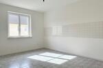 Erdgeschoßwohnung Aue-Bad Schlema Bad Schlema - 2 Zimmer, 62 m&sup2;, 89.000&euro; | Angebot:26115644