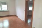 Erdgeschoßwohnung Crimmitschau - 2 Zimmer, 51 m&sup2;, 307&euro; | Angebot:25919786