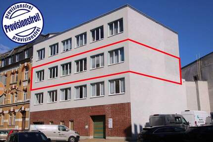 Gewerbeobjekt Greiz Irchwitz - 8 Zimmer, 702&euro; | Angebot:25769879