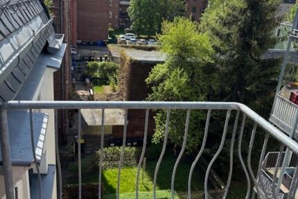 Wohnung Zwickau Zwickau-Nord - 3 Zimmer, 101 m&sup2;, 760&euro; | Angebot:24813085