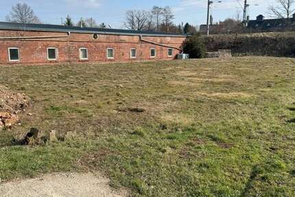 Grundstück Neukirchen Neukirchen / Pleiße - 103.500&euro; | Angebot:14681534