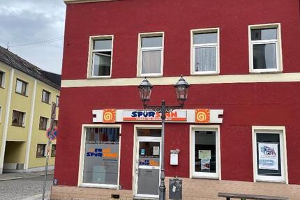 Gewerbeobjekt Elsterberg - 379&euro; | Angebot:20440712