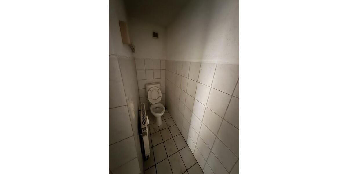 Gewerbeobjekt Wilkau-Haßlau Haßlau - 350&euro; | Angebot:26031953