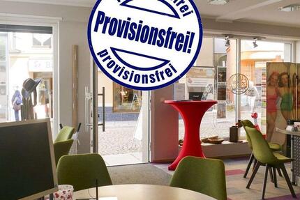 Gewerbeobjekt Greiz - 700&euro; | Angebot:19359478