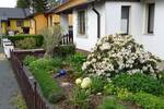 Einfamilienhaus Treuen - 4 Zimmer, 118 m&sup2;, 179.000&euro; | Angebot:26797928