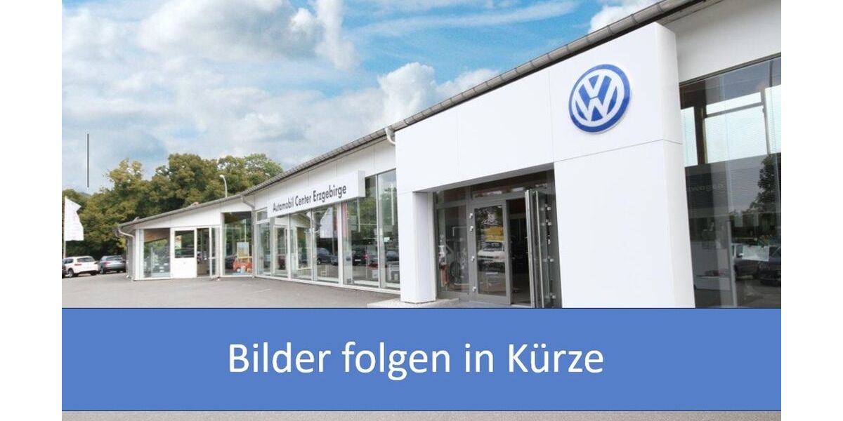 VW T-Roc 106.320 km 16.990 &euro; Schwarzenberg/Erzgeb. 08340