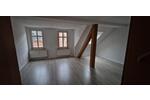 Dachgeschoßwohnung Zwickau - 3 Zimmer, 77 m&sup2;, 460&euro; | Angebot:26676969