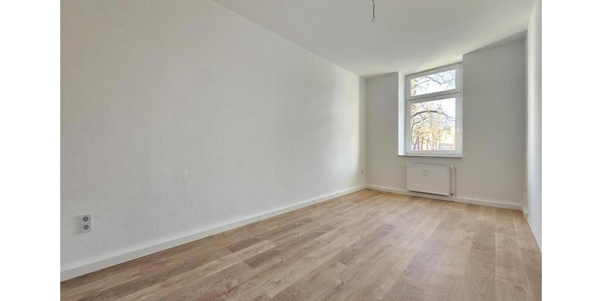 Etagenwohnung Aue-Bad Schlema Bad Schlema - 3 Zimmer, 83 m&sup2;, 454&euro; | Angebot:25867464