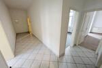 Etagenwohnung Zwickau - 3 Zimmer, 87 m&sup2;, 520&euro; | Angebot:25945655
