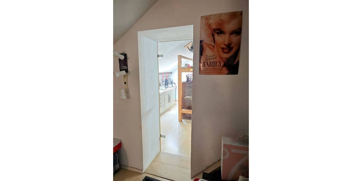 Einfamilienhaus Remse bei Glauchau Remse - 9 Zimmer, 180 m&sup2;, 379.000&euro; | Angebot:25678567