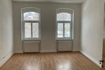 Etagenwohnung Aue-Bad Schlema Bad Schlema - 4 Zimmer, 122 m&sup2;, 665&euro; | Angebot:25141483