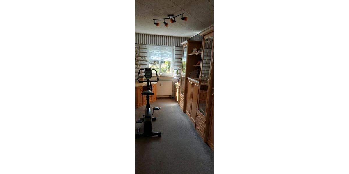 Etagenwohnung Zwickau Cainsdorf - 3 Zimmer, 70 m&sup2;, 100.000&euro; | Angebot:27193269
