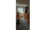 Etagenwohnung Zwickau Cainsdorf - 3 Zimmer, 70 m&sup2;, 100.000&euro; | Angebot:27193269