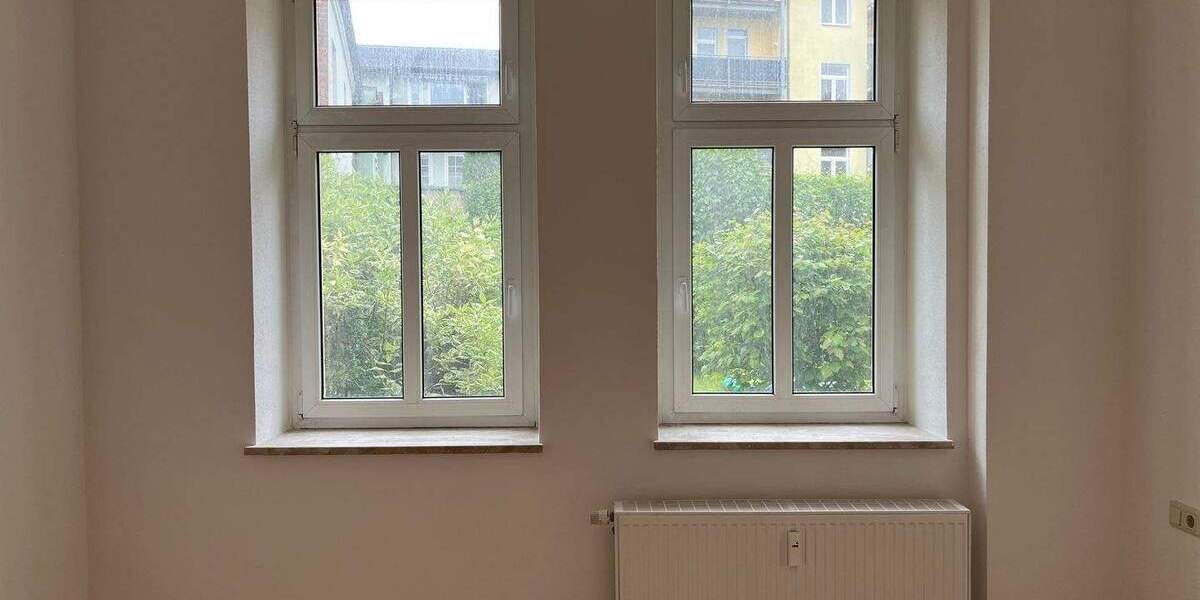 Mehrfamilienhaus, Wohnhaus Limbach-Oberfrohna Oberfrohna - 2 Zimmer, 550.000&euro; | Angebot:25913992