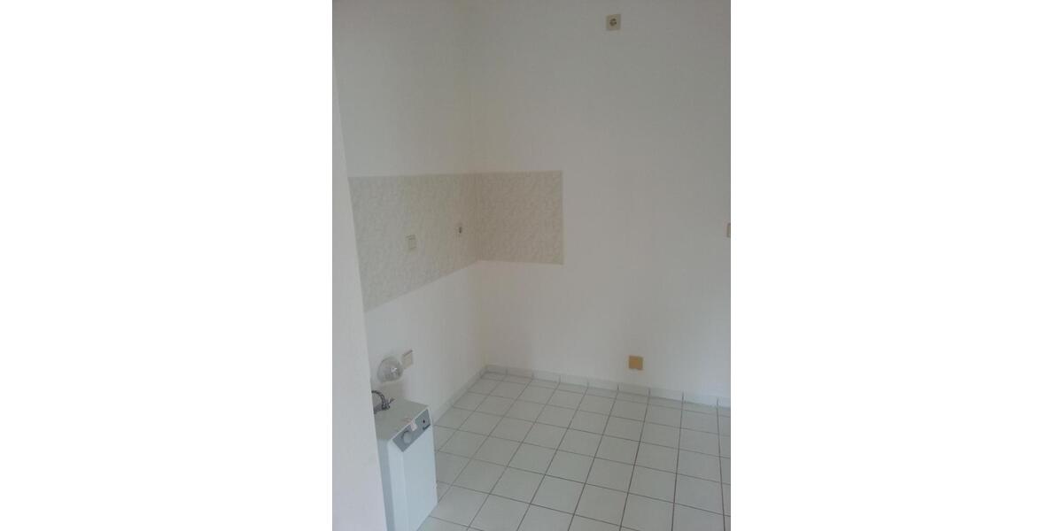 Gewerbeobjekt Glauchau - 300&euro; | Angebot:25924247
