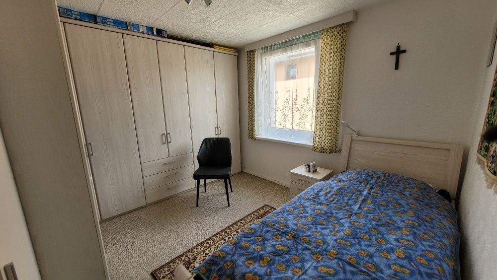 Doppelhaushälfte Rodewisch - 5 Zimmer, 112 m&sup2;, 69.000&euro; | Angebot:25686094