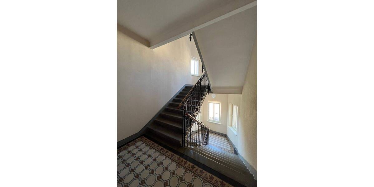 Gewerbeobjekt Stollberg - 1 Zimmer, 40 m&sup2;, 310&euro; | Angebot:25688293