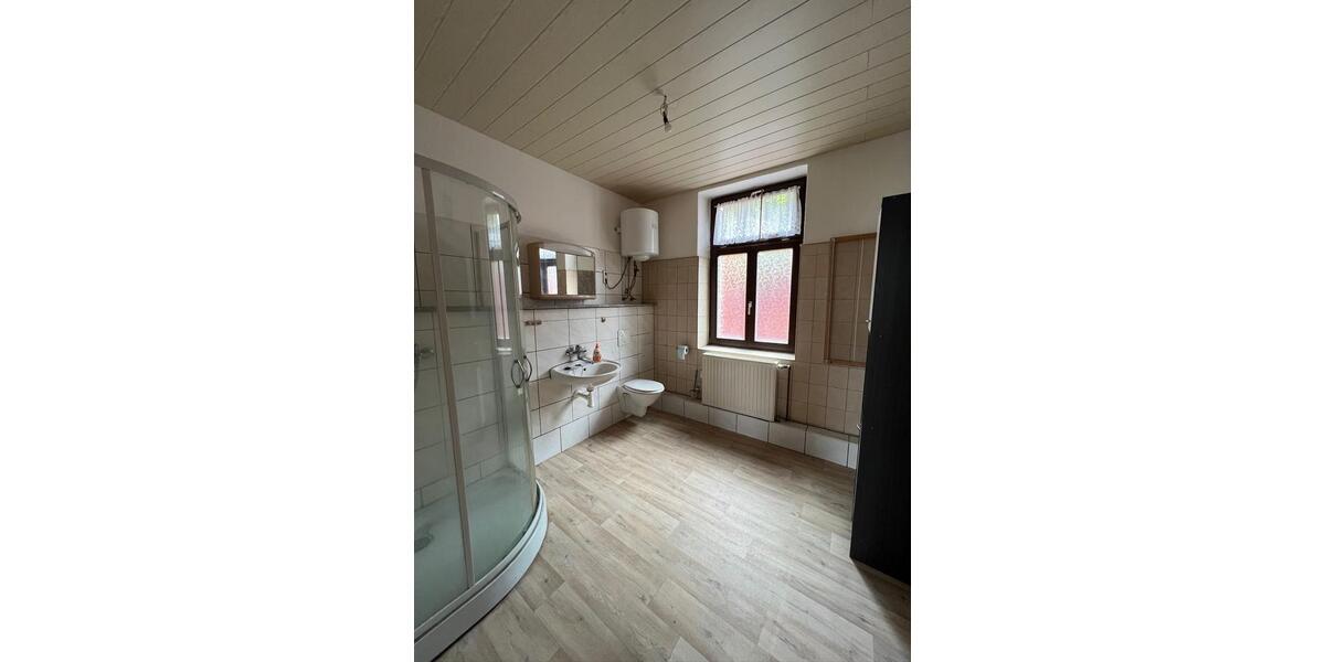 Mehrfamilienhaus, Wohnhaus Schönheide - 75.000&euro; | Angebot:24641715