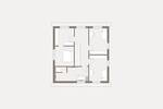 Mehrfamilienhaus, Wohnhaus Stollberg/Erzgeb Hoheneck - 4 Zimmer, 143 m&sup2;, 278.169&euro; | Angebot:26500197