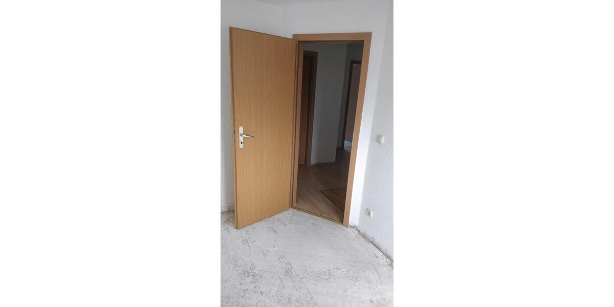 Maisonettenwohnung Zwickau - 5 Zimmer, 600&euro; | Angebot:22752530