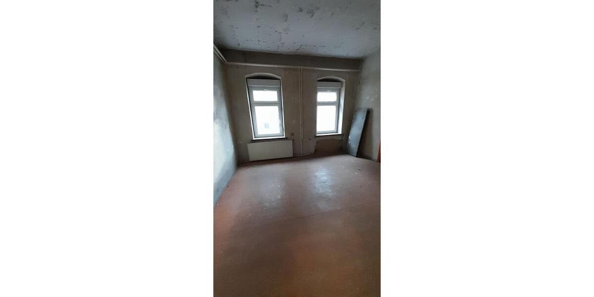 Mehrfamilienhaus, Wohnhaus Aue-Bad Schlema Bad Schlema - 183.500&euro; | Angebot:25830509