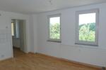 Dachgeschoßwohnung Limbach-Oberfrohna Oberfrohna - 3 Zimmer, 72 m&sup2;, 360&euro; | Angebot:25902838