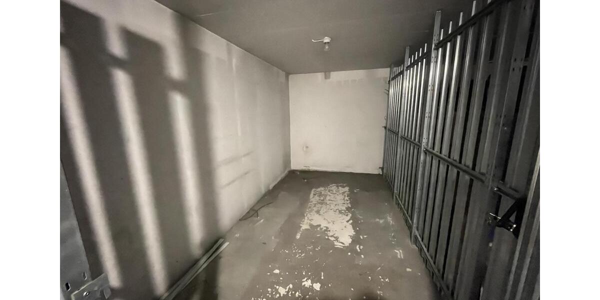 Etagenwohnung Zwickau Cainsdorf - 1 Zimmer, 31 m&sup2;, 220&euro; | Angebot:26164306