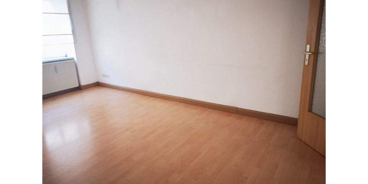 Mehrfamilienhaus, Wohnhaus Waldenburg - 59.000&euro; | Angebot:25726208