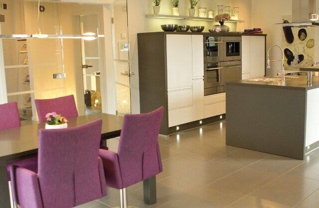 Bungalow Reichenbach im Vogtland Reichenbach - 4 Zimmer, 116 m&sup2;, 259.009&euro; | Angebot:26825727