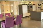 Bungalow Reichenbach im Vogtland Reichenbach - 4 Zimmer, 116 m&sup2;, 259.009&euro; | Angebot:26825727