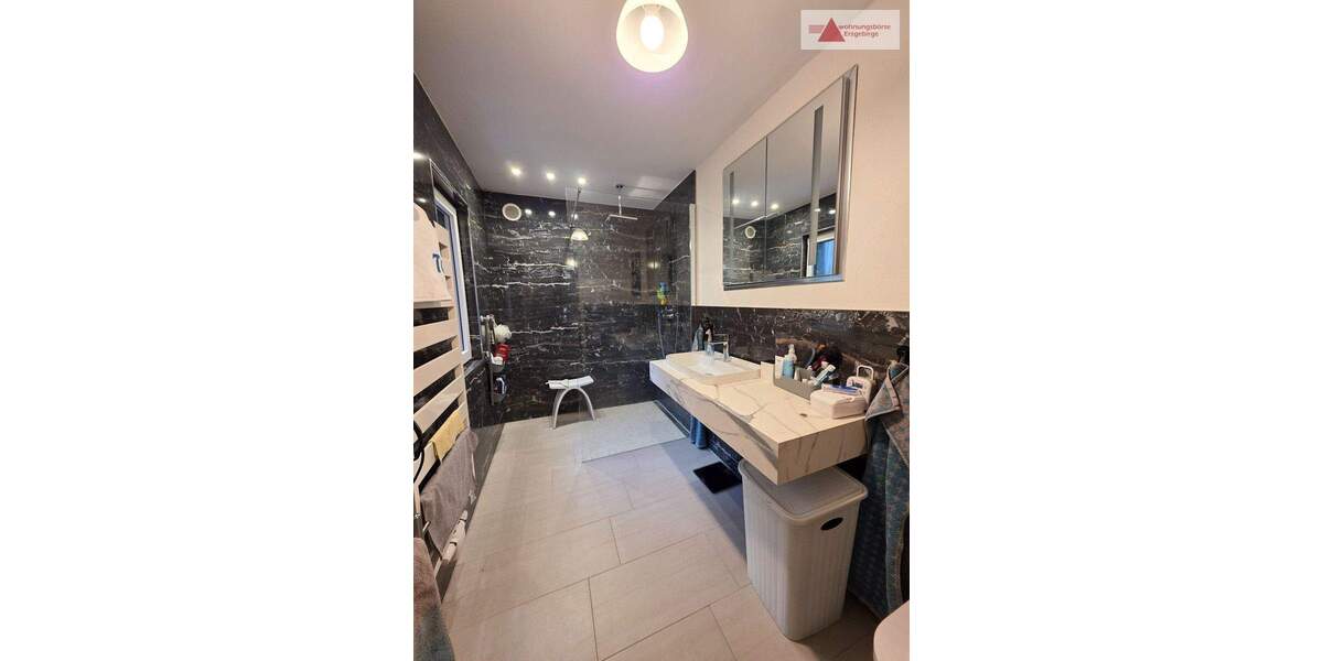 Mehrfamilienhaus, Wohnhaus Schneeberg Neustädtel - 1 Zimmer, 235 m&sup2;, 239.000&euro; | Angebot:25801778