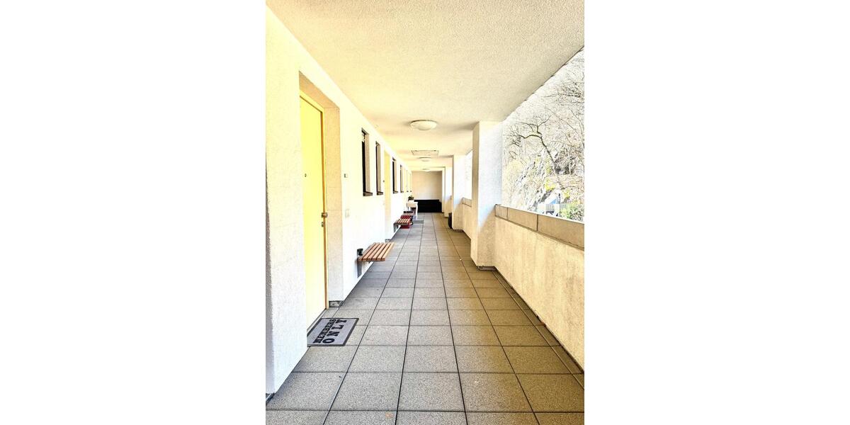 Maisonettenwohnung Schwarzenberg/Erzgebirge Erzgebirge - 2 Zimmer, 79 m&sup2;, 518&euro; | Angebot:25438189