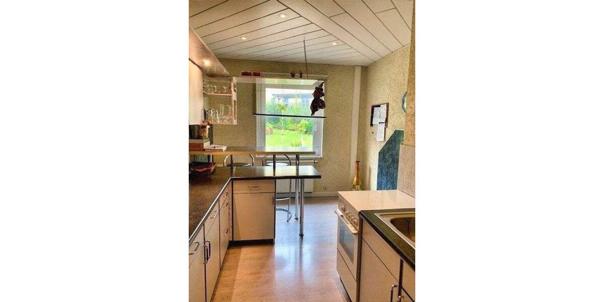 Mehrfamilienhaus, Wohnhaus Reichenbach - 1 Zimmer, 262 m&sup2;, 215.000&euro; | Angebot:25799450