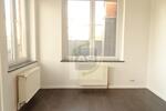 Etagenwohnung Zwickau - 3 Zimmer, 86 m&sup2;, 440&euro; | Angebot:25102022