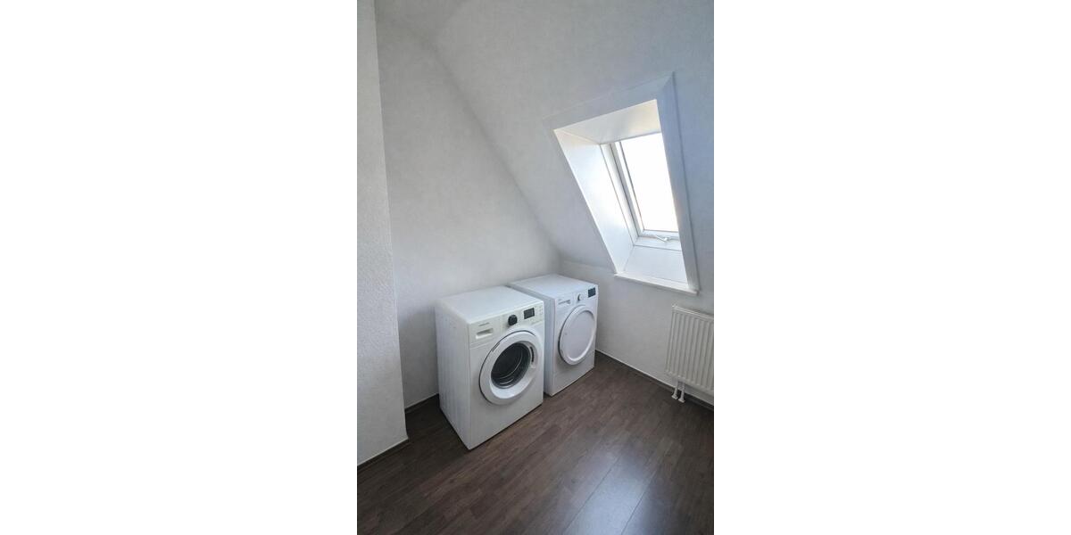 Maisonettenwohnung St. Egidien - 4 Zimmer, 113 m&sup2;, 788&euro; | Angebot:25444218