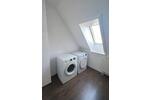 Maisonettenwohnung St. Egidien - 4 Zimmer, 113 m&sup2;, 788&euro; | Angebot:25444218