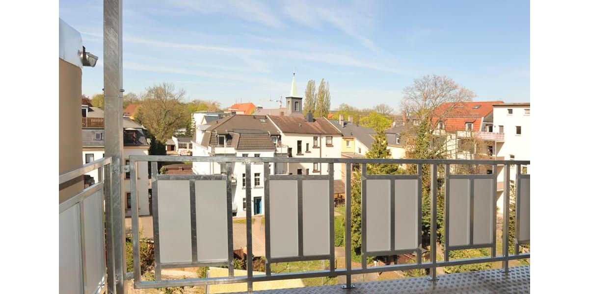 Etagenwohnung Zwickau - 4 Zimmer, 126 m&sup2;, 1.035&euro; | Angebot:24473692
