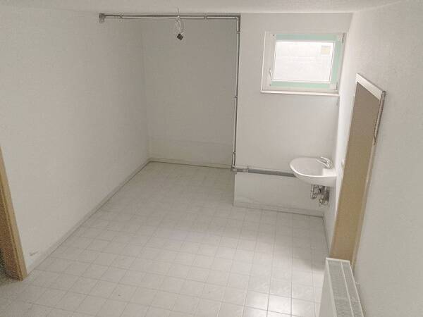 Gewerbeobjekt Auerbach - 4 Zimmer, 69.900&euro; | Angebot:25735318