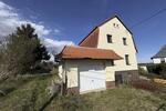 Einfamilienhaus Hohenstein-Ernstthal Ernstthal - 8 Zimmer, 80 m&sup2;, 190.000&euro; | Angebot:26133190