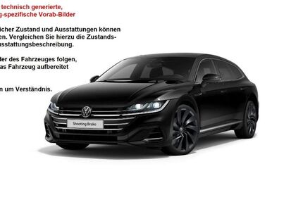 VW Arteon 163.115 km 24.770 &euro; Lichtenstein 09350