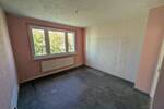 Etagenwohnung Limbach-Oberfrohna Oberfrohna - 3 Zimmer, 58 m&sup2;, 37.700&euro; | Angebot:25740132
