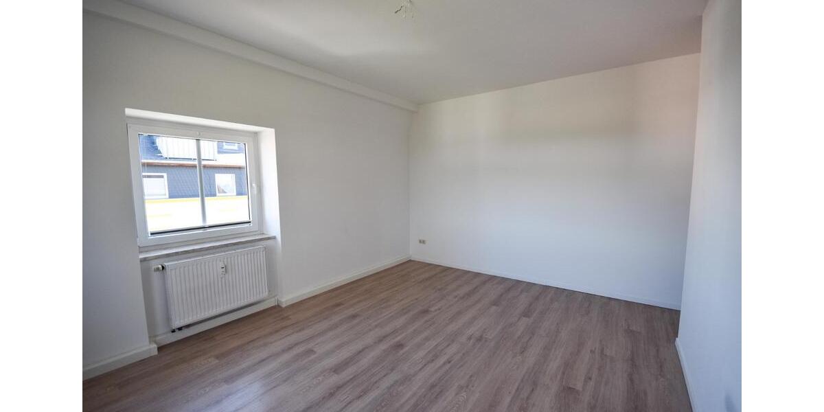 Etagenwohnung Zwickau Zwickau-Nord - 2 Zimmer, 57 m&sup2;, 349&euro; | Angebot:26573225
