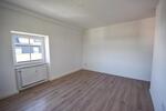 Etagenwohnung Zwickau Zwickau-Nord - 2 Zimmer, 57 m&sup2;, 349&euro; | Angebot:26573225