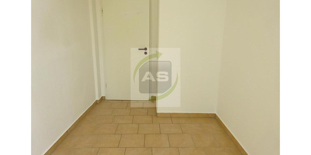 Gewerbeobjekt Zwickau Zwickau-West - 499&euro; | Angebot:22597480