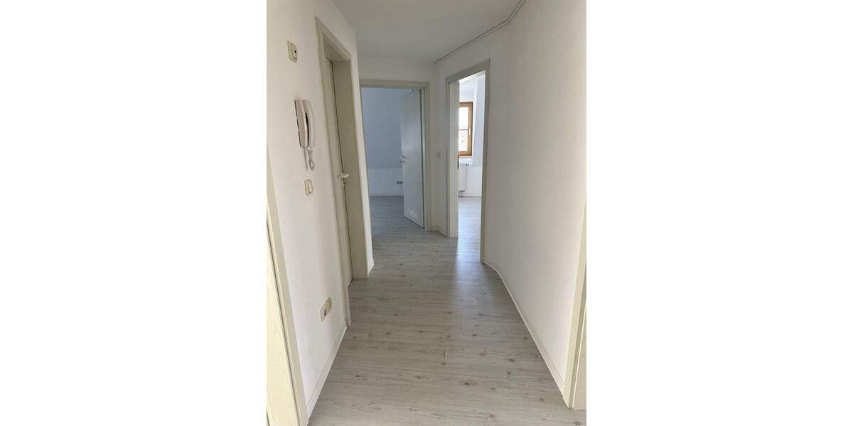 Etagenwohnung Auerbach/Vogtland Auerbach - 3 Zimmer, 101 m&sup2;, 78.000&euro; | Angebot:25837765