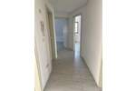 Etagenwohnung Auerbach/Vogtland Auerbach - 3 Zimmer, 101 m&sup2;, 78.000&euro; | Angebot:25837765