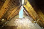 Großzügiges Einfamilienhaus mit Sauna, Sonnenterrasse und drei Garagen in Berga-Wünschendorf. - Einfamilienhaus Berga-Wünschendorf Wünschendorf | Angebot:27266296